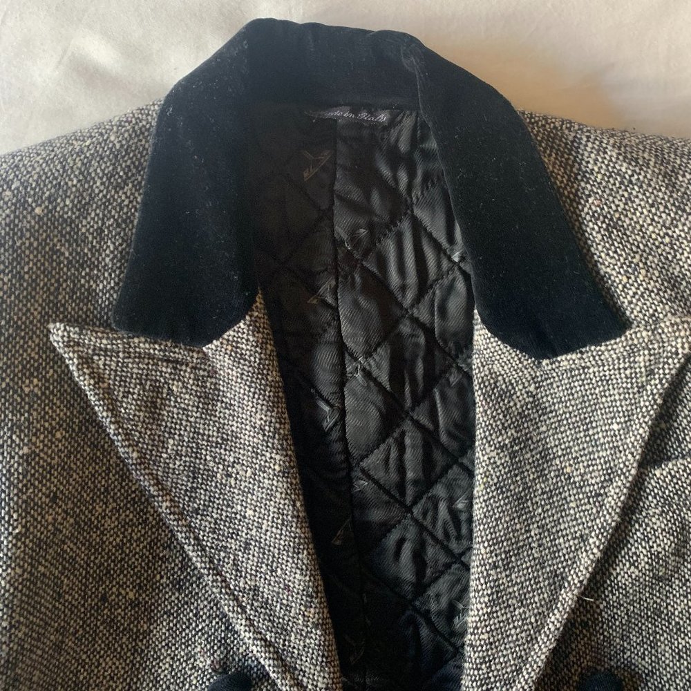 Gianni Versace - Picture 2 of 5